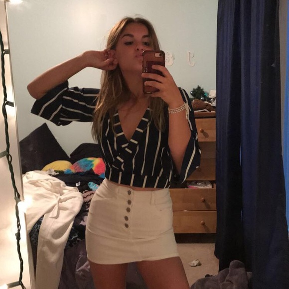 Meet your Posher, Jenna - Picture 7 of 7